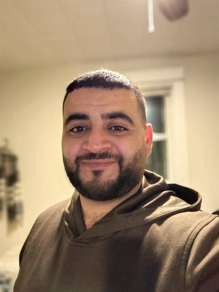 Khalil