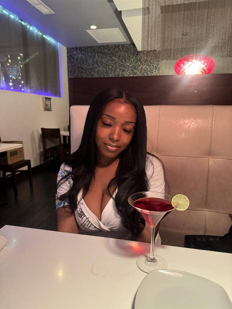 i’m aiming to move by march-may🪻🌇