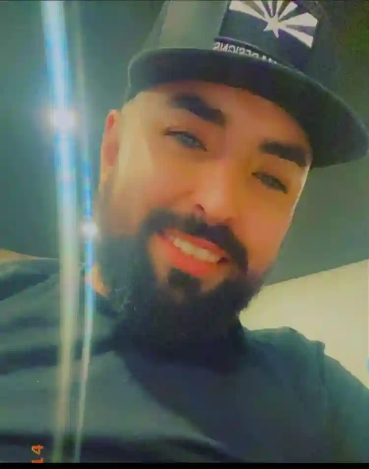 Looking for a room to rent