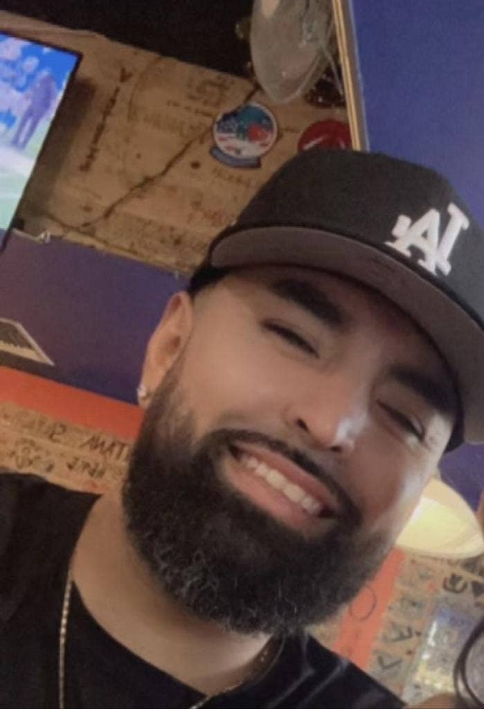 Looking for a room to rent