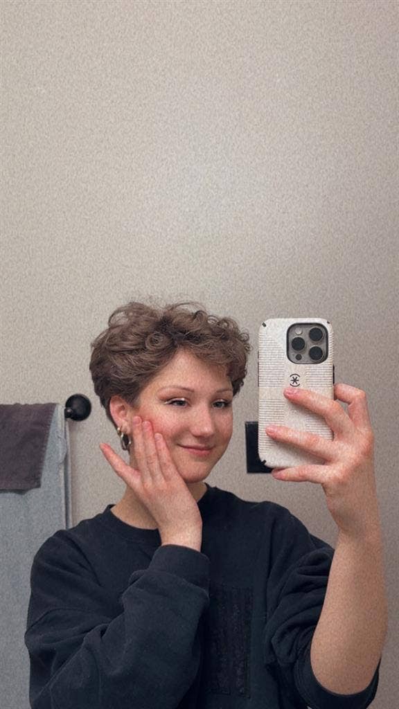 Looking for Room / Roommates