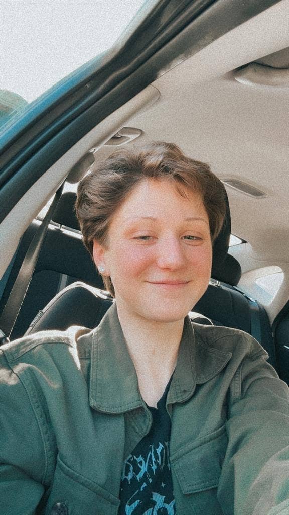 Looking for Room / Roommates