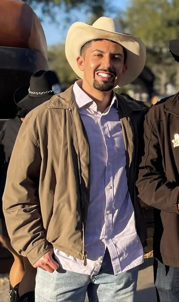 Professional Seeking Temporary Room