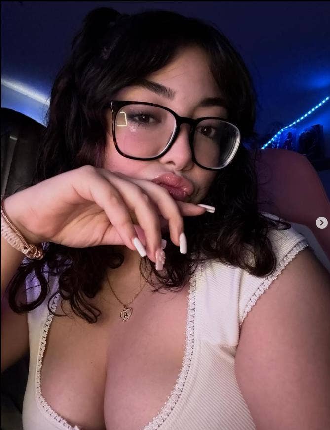 Moving to brooklyn area