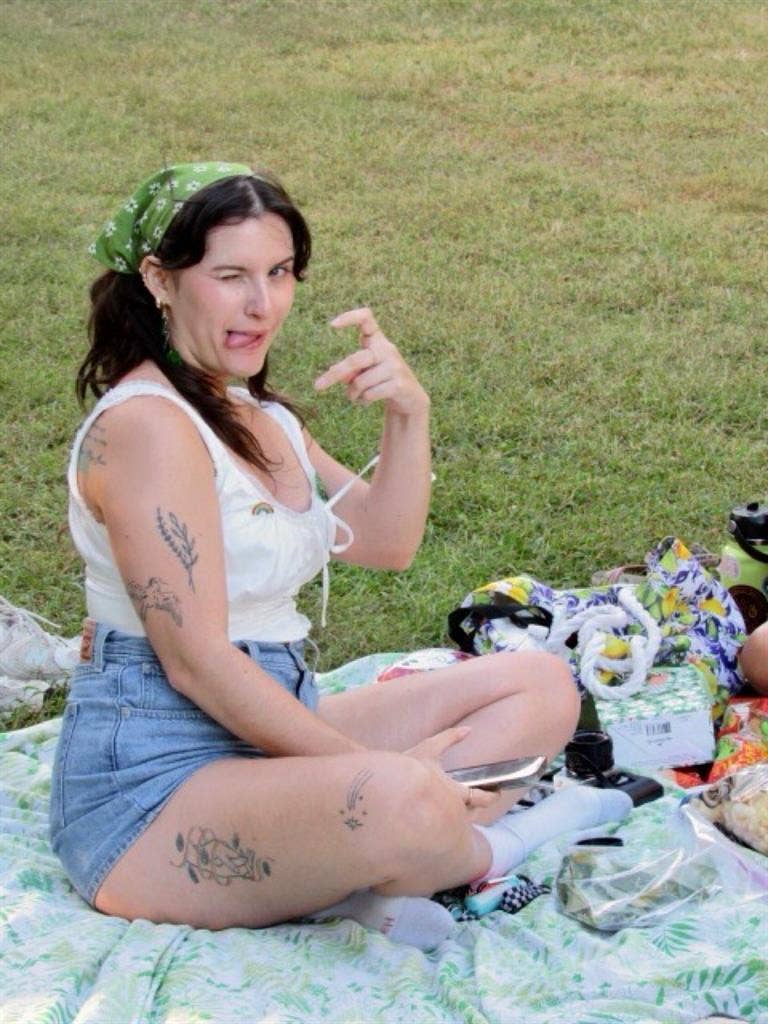 Looking for Femme-Friendly Housing