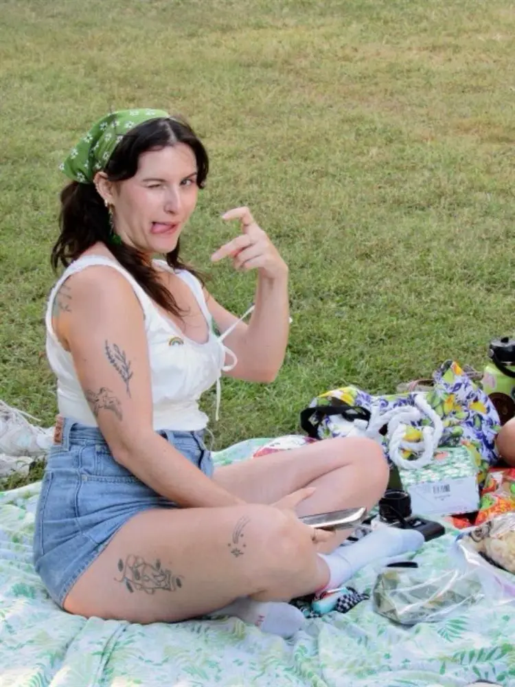 Looking for Femme-Friendly Housing