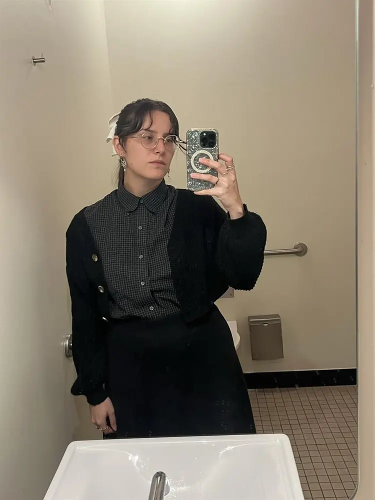 Looking for Femme-Friendly Housing