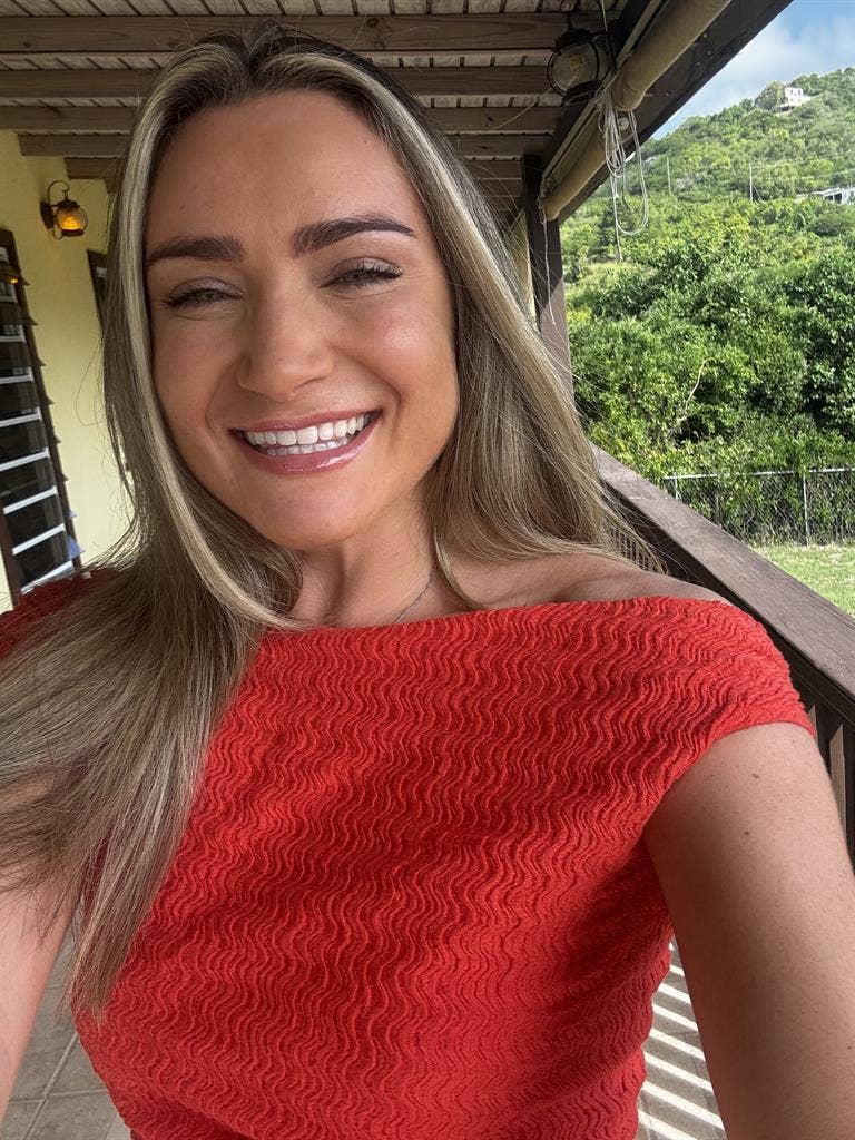 Moving 4th January, 6 month lease