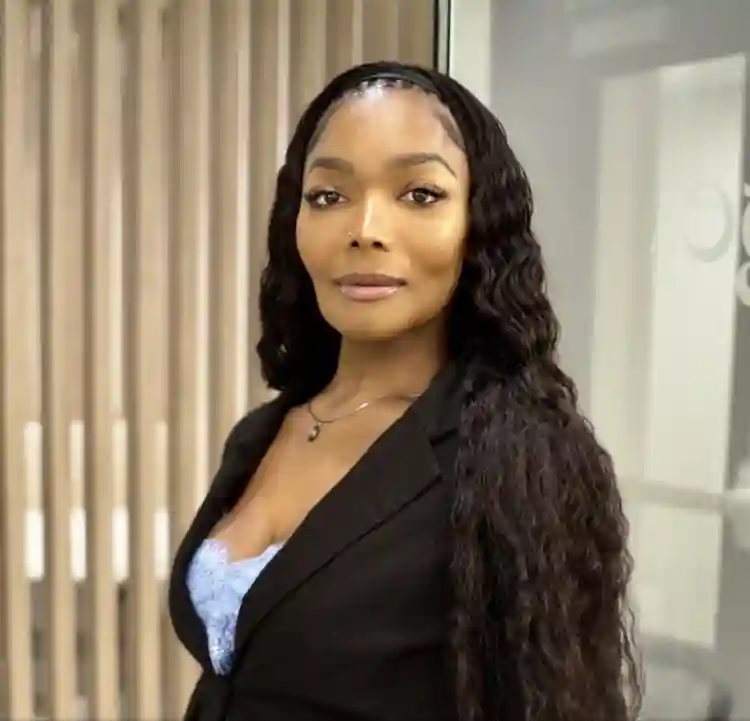 Seeking Rental in Summerlin