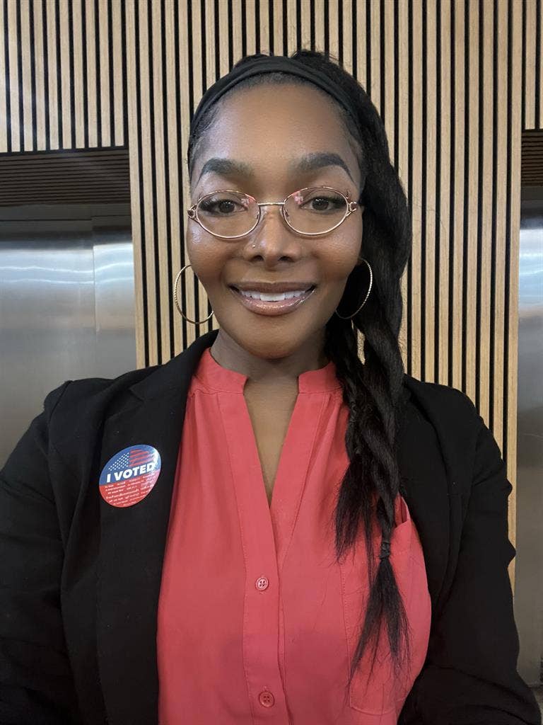 Seeking  Rental in Summerlin