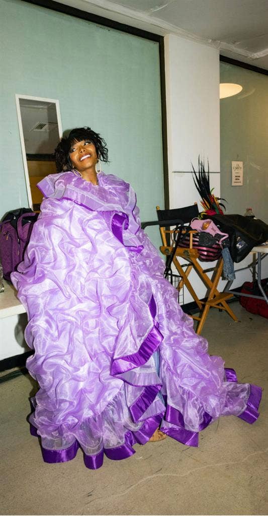 Seeking  Rental in Summerlin