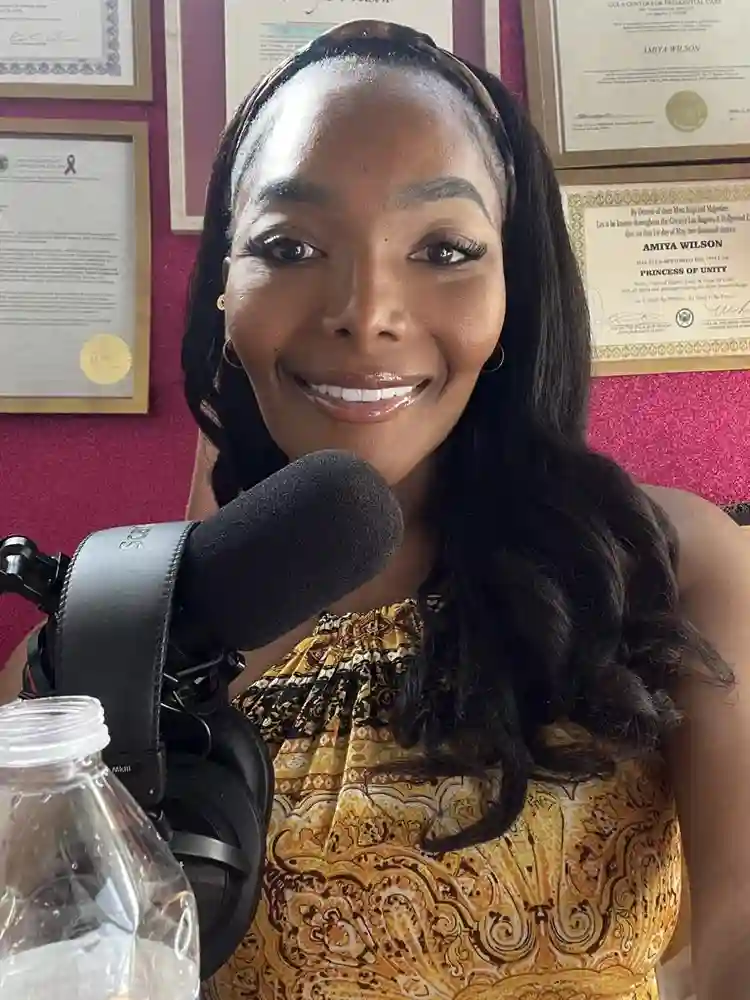 Seeking Rental in Summerlin