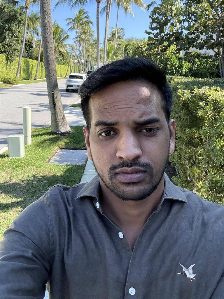 Ranga