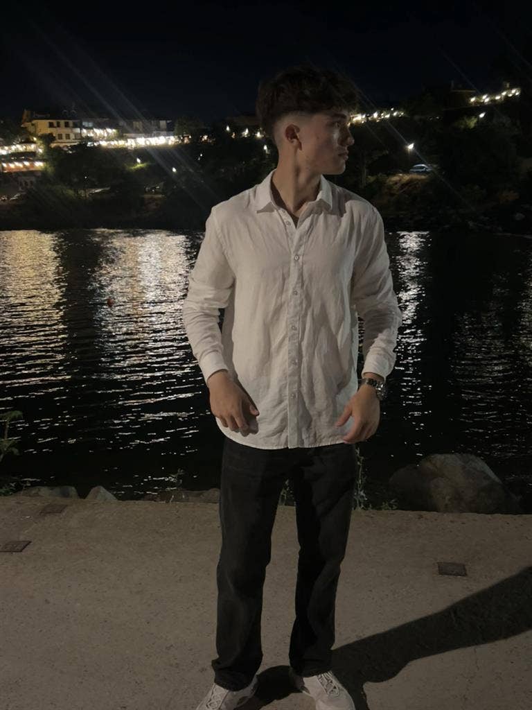 Searching for roomate(s), Mannheim