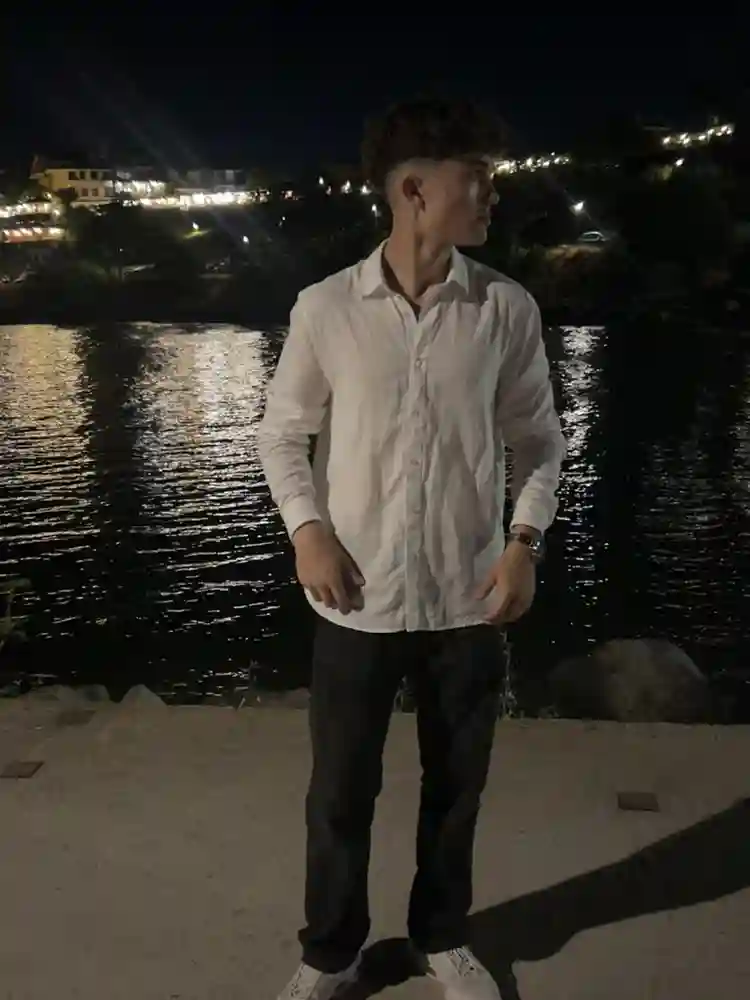 Searching for roomate(s), Mannheim