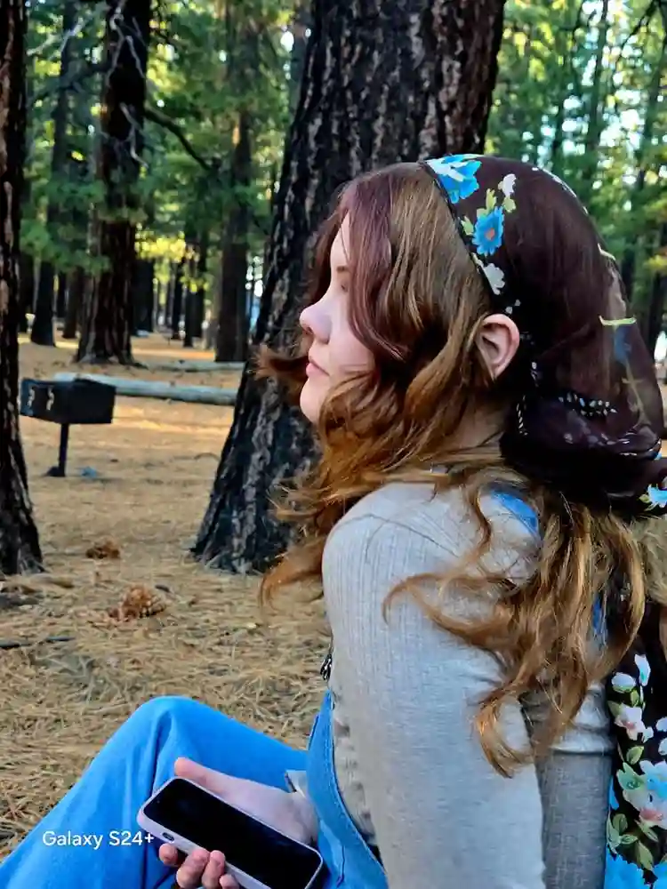 Looking for a short stay!⭐️❤️