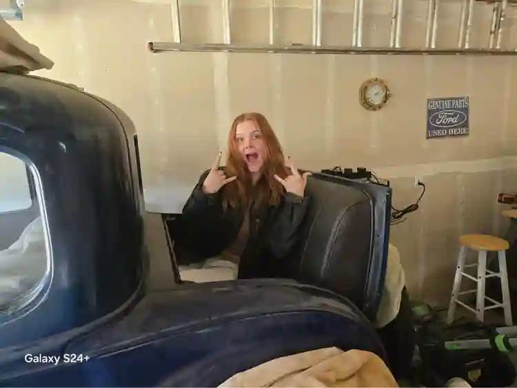 Looking for a short stay!⭐️❤️