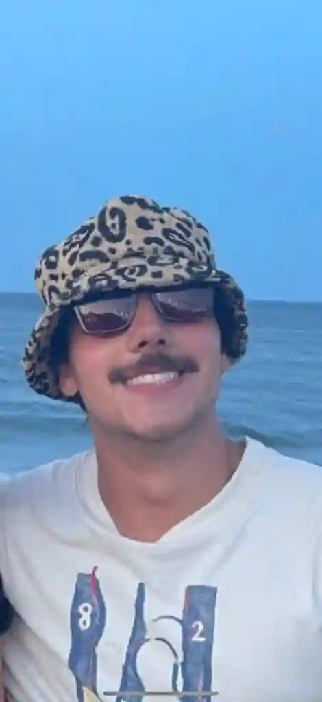 Bedroom wanted in Tiong Bahru area