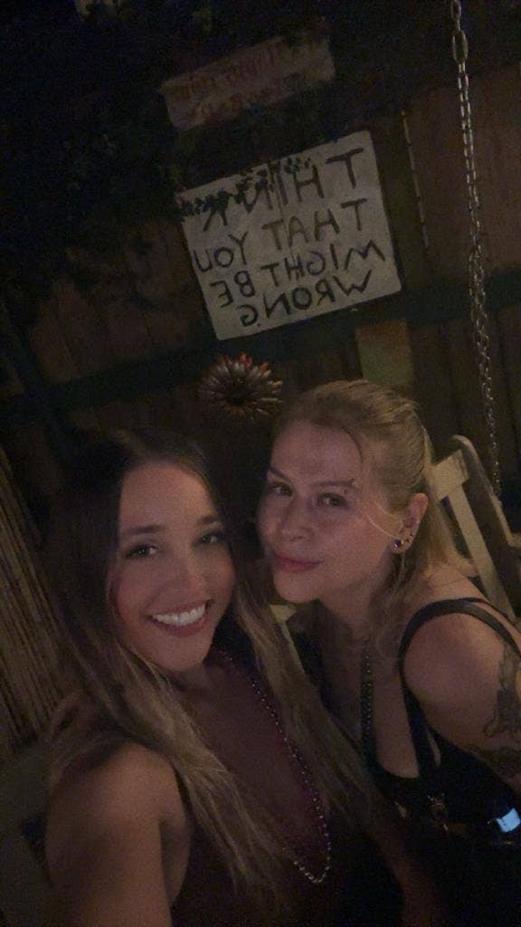 Friendly, considerate roommate!