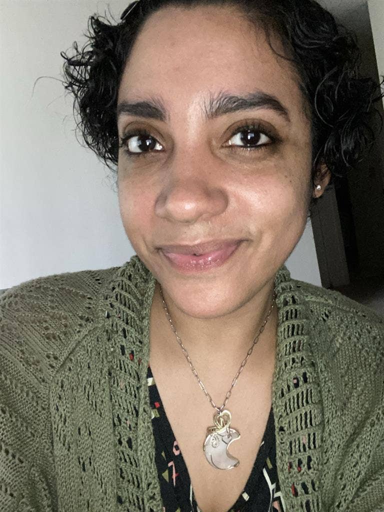 Quiet Professional Seeking Room