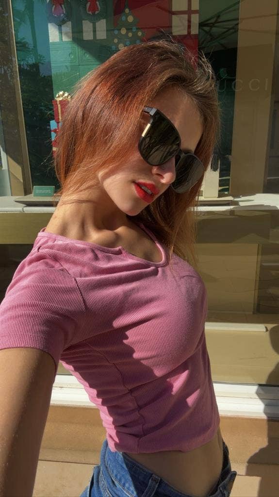 In or near Orlando Florida