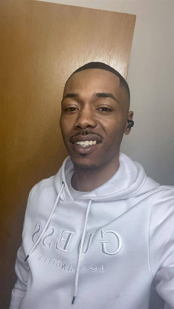 Hard working man out of Milwaukee