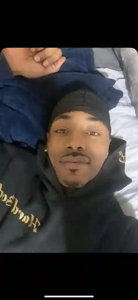 Hard working man out of Milwaukee