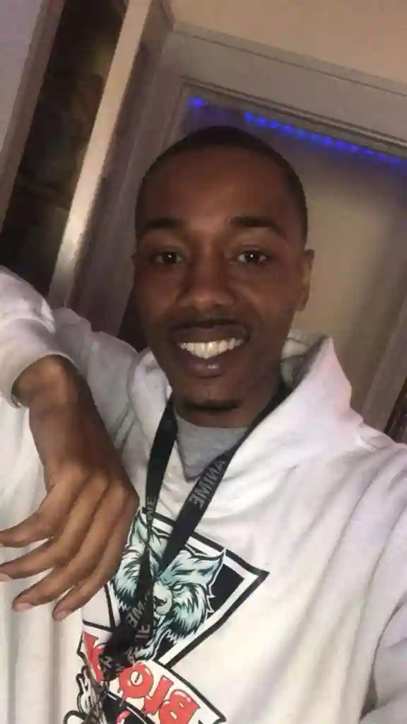 Hard working man out of Milwaukee