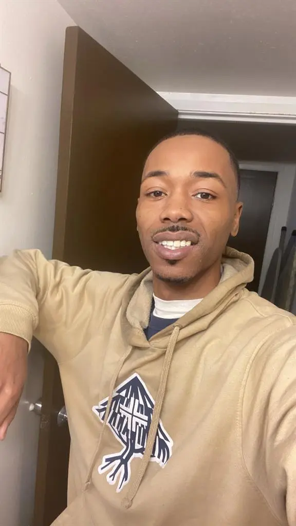 Hard working man out of Milwaukee