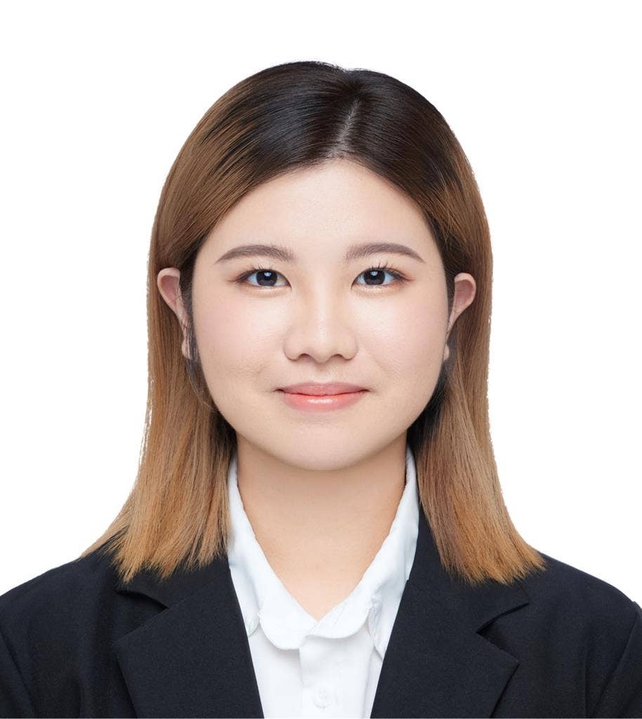 Rooms around  Hobart