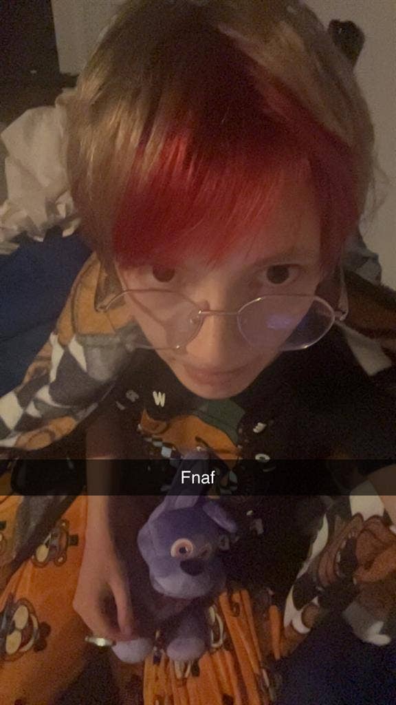 Looking for room or roommate