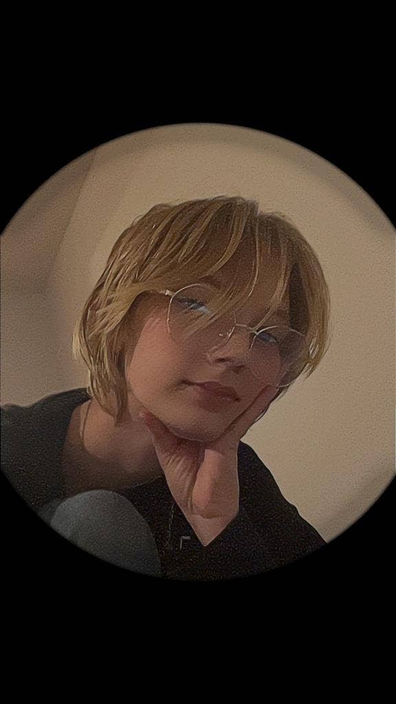 Looking for room or roommate