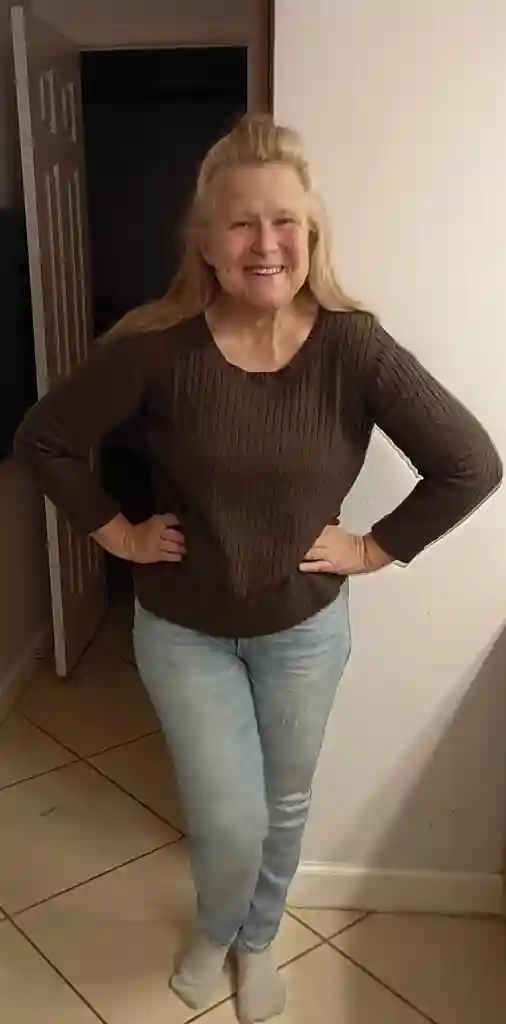 Desire NORTH BEACH RENTAL