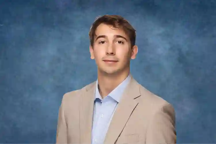 Looking for a roommate!