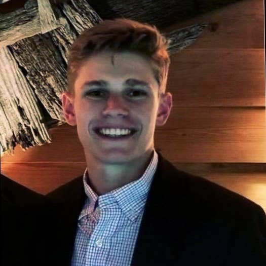 Connor