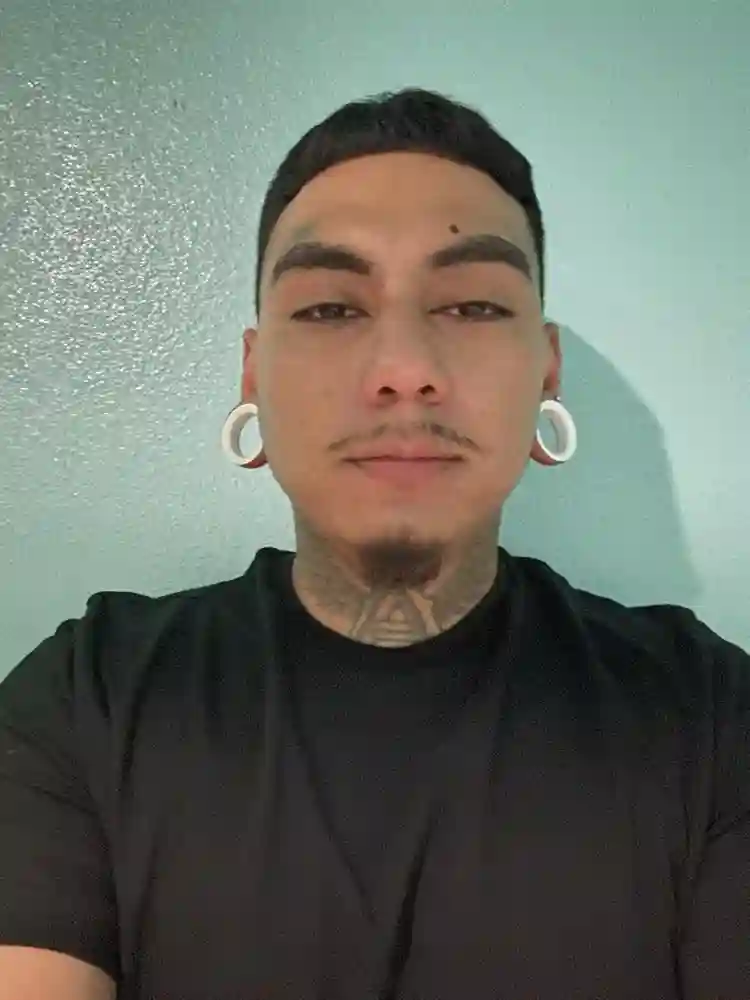 Need a place to stay ASAP