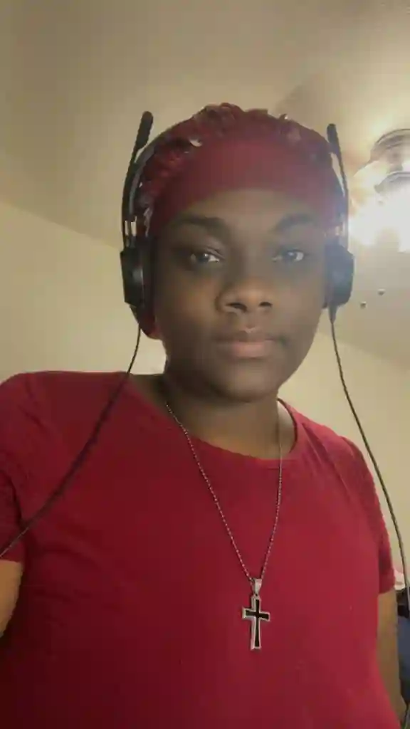 Single Mom and Daughter- women only