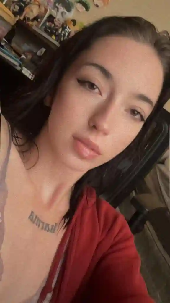 Looking for a fresh start:)