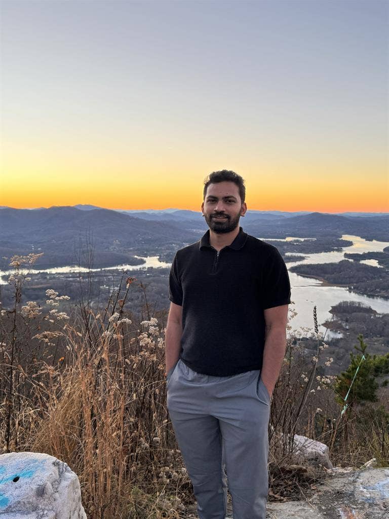 IT Security Professional