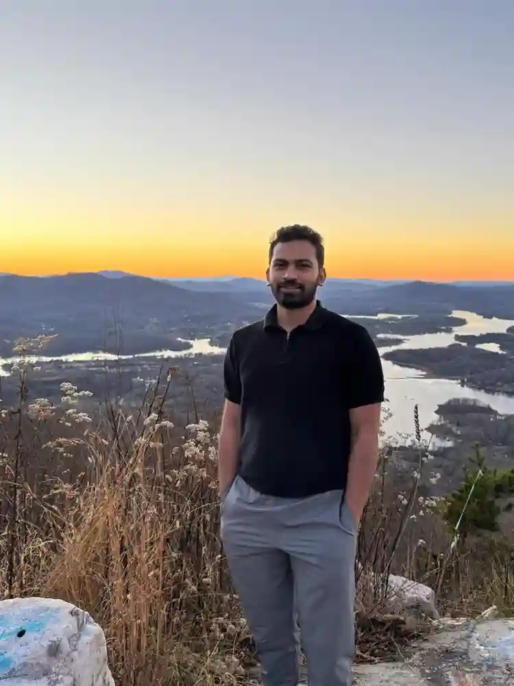 IT Security Professional