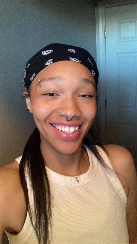 Looking for immediate move in