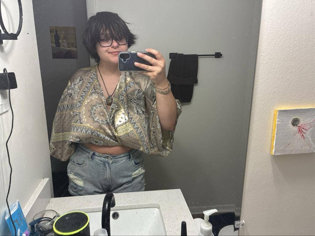 Looking for room! Me and two cats!