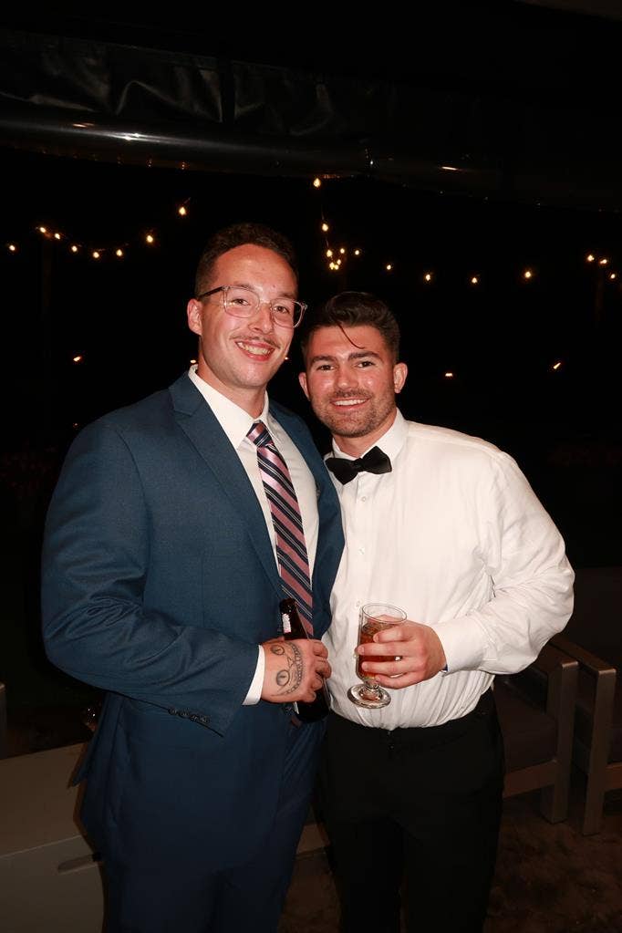 Looking for room/sublet