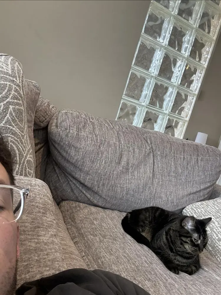 Looking for room/sublet