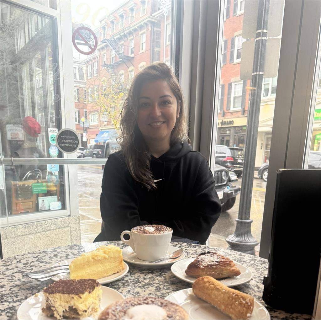 Looking for a room to rent in SC.