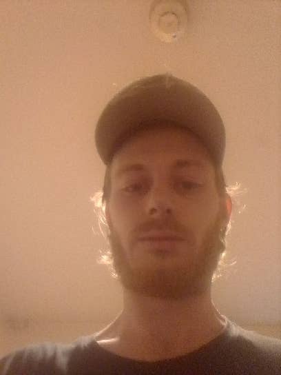 I'm a single male   years