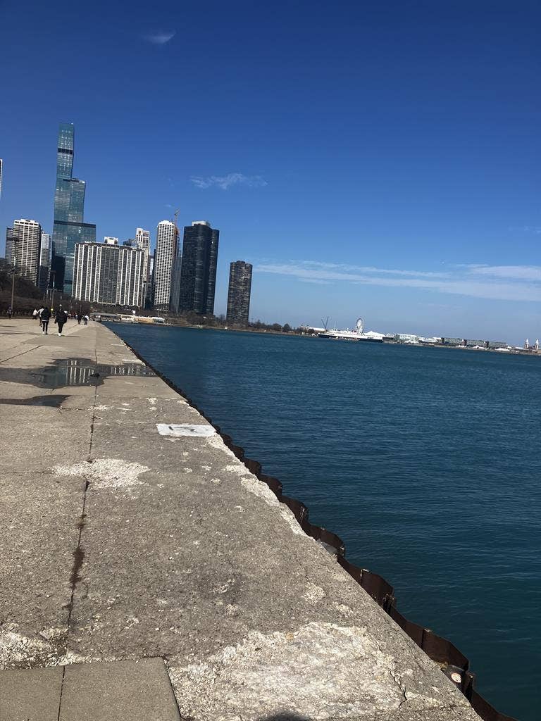 Looking to rent