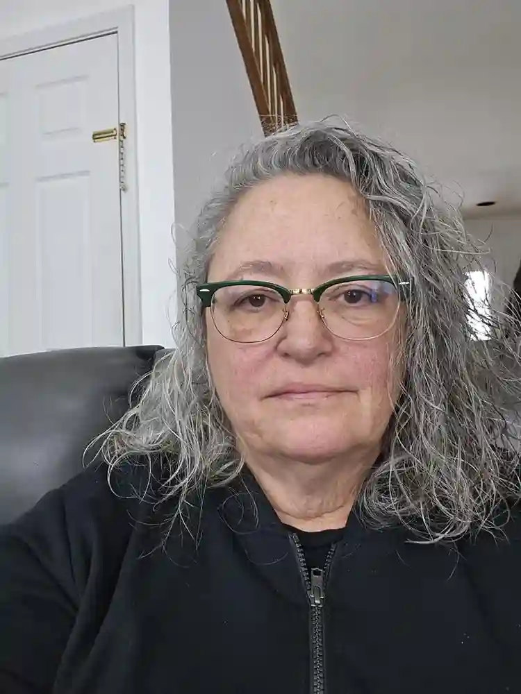 Looking for quiet place to live