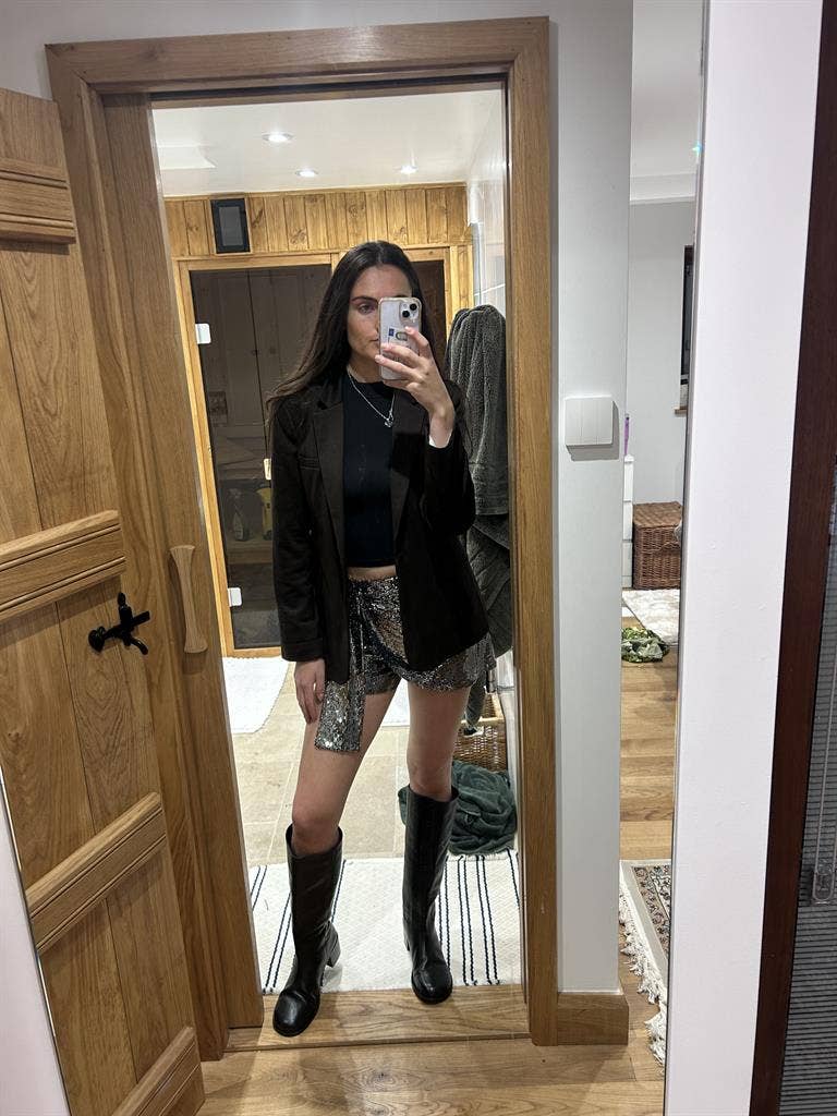 1 bed room/ apartment wanted