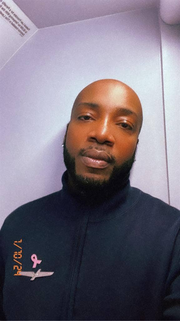 Looking for an immediate room.